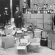 Bootleg booze from the 1920s